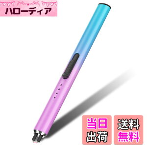 �y���������zGeeRic �v���Y�}���C�^�[ �d�q���C�^�[ USB-TypeC �[�d���C�^�[ �L�����h�����C�^�[ �΂��o�Ȃ� �΋N�������� �h�� �d�r�c�ʕ\�� ���� ���[�\�N BBQ ����Q�� �F�F�s���N�u���[