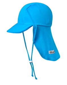 yz[Vaenait Baby] xr[ q  Ă\h UVJbg tbvLbv Xq Flap Cap Boys Girls FFA01-SkyATCYF4-7 Years