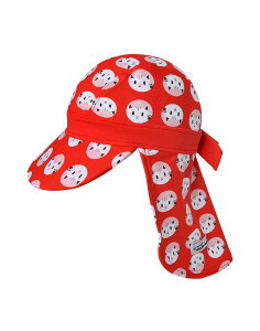 yz[Vaenait Baby] xr[ q  Ă\h UVJbg tbvLbv Xq Flap Cap Boys Girls FFHello catATCYF1-3 Years