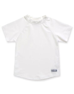 yz[Vaenait Baby] 6-2 xr[ LbY q  bVK[hVc  ~YM UVJbg UPF 50+ FFzCgATCYF12-24 Months