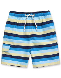 �y���������z[Vaenait Baby] 6����~7�� �����₷������ ���߉\�R�t�� �x�r�[ �L�b�Y �{�[�C�Y �j�̎q �X�C���p���c ���� �L�b�Y �C���p���c �T�[�t�p���c UV�J�b�g �Z�p�� �W���j�A �j�̎q �q��