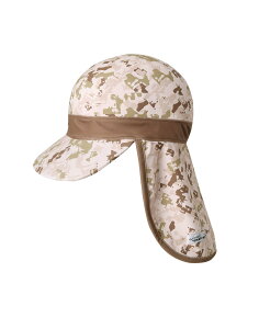 yz[Vaenait Baby] xr[ q  Ă\h UVJbg tbvLbv Xq Flap Cap Boys Girls FFZ-Alpha TeamATCYF1-3 Years