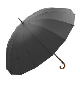 yzAiyoupinP Y 125cm P 傫 P JP am P StP16{P 傫 ϕ ϐ P Y ؐnh P  P fB[X jp傫 P FFO[