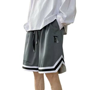 yzoXPbgpc Y X|[c EFA n[tpc g[jO V[gpc jO hCbV oXPpc UVJbg z YjOV[g