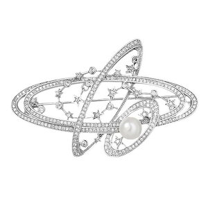 �y���������zFASELE �u���[�` ���{���u���[�` �`�F�[���u���[�` �t�����W �R�T�[�W�� �W���R�j�A ���f�B�[�X �����Y �X�[�c �W���P�b�g �A�N�Z�T���[ �j�����p �t�@�b�V���� �t�H�[�}�� ����