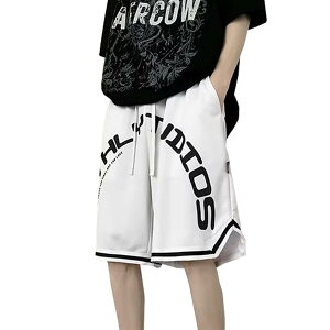 yzn[tpc Y X|[c g[jOV[gpc oXPpc y z X|[cEFA  V[gpcYjOV[gpc FFzCg2A