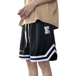 yzn[tpc Y X|[c g[jOV[gpc oXPpc y z X|[cEFA  V[gpcYjOV[gpc FFubN1A