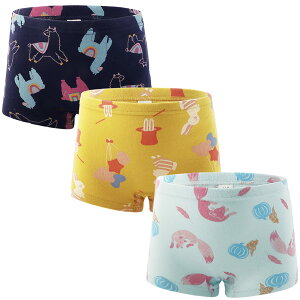 yz[OU.OU] ̎q pc 100% ʋC _炩  V[c Sn  LbY LbY K[Y Zp q  vgV[c 3Zbg lP D 100 110 120 130 140 