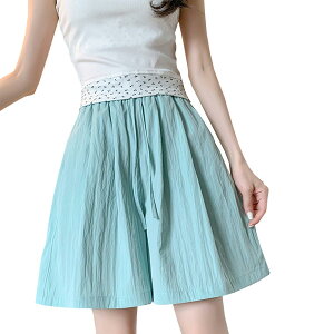 yzfB[X V[gpc 傫TCY Zp  n[tpc  n V[gpc XJ[g fB[X tA V[p Zp Lbg n[tpc X