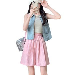 yzfB[X V[gpc 傫TCY Zp  n[tpc  n V[gpc XJ[g fB[X tA V[p Zp Lbg n[tpc X