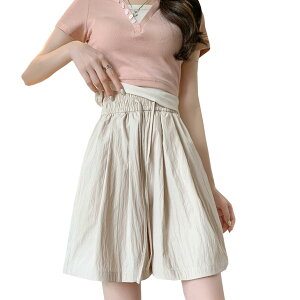 yzfB[X V[gpc 傫TCY Zp  n[tpc  n V[gpc XJ[g fB[X tA V[p Zp Lbg n[tpc X