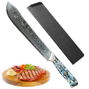 yzIrai Utaki  yArtemisEAe~Xz_}XJX Lb`iCt 67w_}XJX ArL+nh  O ^ ؂ p؂   