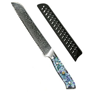 yzIrai Utaki  yArtemisEAe~Xz_}XJX Lb`iCt 67w_}XJX ArL+nh  O ^ ؂ p؂   