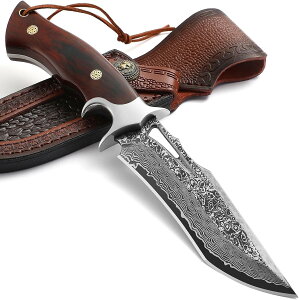 yzIrai Utaki iCt AEghA V[XiCtyjRzi[^O\ V10| hnh ToCoiCt tBbVO Lv vV[Xt FFjR