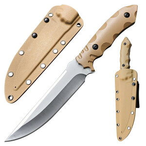 �y���������zIrai Utaki �V�[�X�i�C�t �A�E�g�h�A�y���R�m�E�_�z�t���^���O�\�� �������d��J�[�{���X�e�����X�| �Y�f�@�ۋ����v���X�`�b�N�n���h�� �n��4.5mm �ނ� �� �L�����v���� DIY ��p