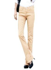 yz[Sharphon] fB[X u[cJbg O pc 100% 傫 fj Xgb` X r W[Y Y{ 12F FFJ[LATCYF2XL