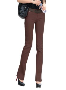 yz[Sharphon] fB[X u[cJbg O pc 100% 傫 fj Xgb` X r W[Y Y{ 12F FFJATCYF4XL