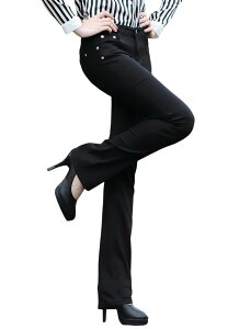 yz[Sharphon] fB[X u[cJbg O pc 100% 傫 fj Xgb` X r W[Y Y{ 12F FFubNATCYF4XL