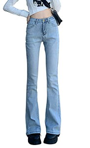 �y���������z[Sharphon] ���f�B�[�X �f�j���p���c �����O �u�[�c�J�b�g �W�[���Y �x���{�g�� �t���A �W�[�p�� �J�W���A�� ���b�p�Y�{�� �F�F�����O-���C�g�u���[�A�T�C�Y�FXS