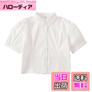 �y���������z[Sharphon] 2�F �X�N�[���V���c ���q ���� ���� �؍��� �p�t�� �p�� �V���[�g�� �^�C�g �ʎY�^ �s���N �t�ďH�~ JK ������� �J���b�W �X�N�[�� REI103 �F�F�z���C�g�|�����A�T�C�Y�FS