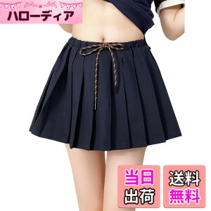 �y���������z[Sharphon] �v���[�c�X�J�[�g 4�F 30�� �C���i�[�p���c�t�� �X�g���[�g�n �R�t�� A���C�� �~�j�� �E�G�X�g�S�� ���� �M�����n ���f�B�[�X �X�|�[�c �؍��� ���r �L���[�g REI215 �F