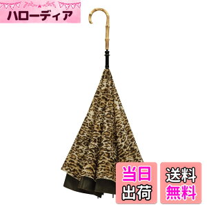 �y���������zCARRY saKASA (�L�����[�T�J�T) Advance Style (�A�h�o���X�X�^�C��) �G��Ȃ��P �t�܂莮�P �t���P �f�U�C�� ������� ���� �F�F���I�p�[�h�A�T�C�Y�F�����T�C�Y