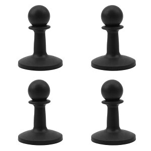 yzJULANIE |[GhbN Lv یLbv 𗋐j Lv h~ [vh~ AEghA Lvp(4j FFubN