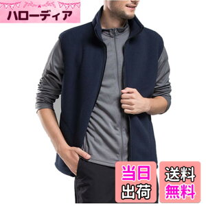 �y���������z[LANBAOSI] �A�E�g�h�A �t���[�X�x�X�g �������� �t���W�b�v�{�f�B�[�E�H�[�}�[ �m�[�X���[�u �g�b�v�X ���f�B�[�X �����Y �{�A �W���P�b�g �J�W���A�� ������ �o�R �ۉ� �A���_�[