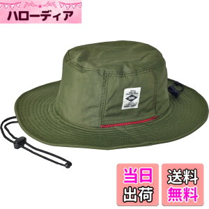 �y���������z[Suns] �T���Y ���M�����[ 58cm �傫�� �r�b�O 62cm BIG �A�h�x���`���[�n�b�g �T�t�@���n�b�g ���� �h�� �����Y ���f�B�[�X �����\ UV�J�b�g �A�E�g�h�A �J���t�� �����R H-051 �F�F