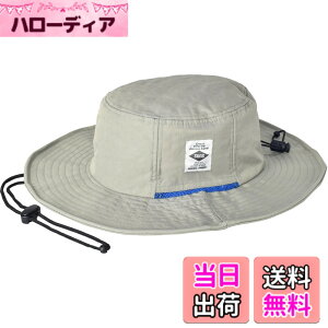 �y���������z[Suns] �T���Y ���M�����[ 58cm �傫�� �r�b�O 62cm BIG �A�h�x���`���[�n�b�g �T�t�@���n�b�g ���� �h�� �����Y ���f�B�[�X �����\ UV�J�b�g �A�E�g�h�A �J���t�� �����R H-051 �F�F