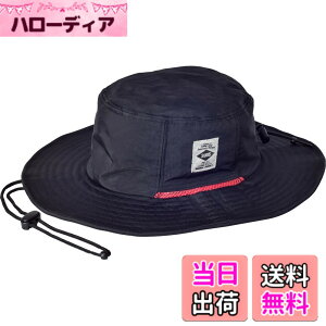 �y���������z[Suns] �T���Y ���M�����[ 58cm �傫�� �r�b�O 62cm BIG �A�h�x���`���[�n�b�g �T�t�@���n�b�g ���� �h�� �����Y ���f�B�[�X �����\ UV�J�b�g �A�E�g�h�A �J���t�� �����R H-051 �F�F