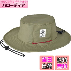 �y���������z[Suns] �T���Y ���M�����[ 58cm �傫�� �r�b�O 62cm BIG �A�h�x���`���[�n�b�g �T�t�@���n�b�g ���� �h�� �����Y ���f�B�[�X �����\ UV�J�b�g �A�E�g�h�A �J���t�� �����R H-051 �F�F