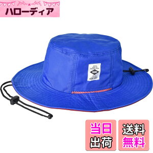 �y���������z[Suns] �T���Y ���M�����[ 58cm �傫�� �r�b�O 62cm BIG �A�h�x���`���[�n�b�g �T�t�@���n�b�g ���� �h�� �����Y ���f�B�[�X �����\ UV�J�b�g �A�E�g�h�A �J���t�� �����R H-051 �F�F