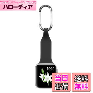 �y���������z�y�|���^�C�v�z HYUNGJ �A�b�v���E�H�b�` �o���h �x���g �o���h �J���r�i series10 42mm 46mm series9 series7 series8 41mm 45mm �o�b�O �|�� �i�[�X�E�H�b�` �X�g���b�v apple watch�p �V���[�Y 6 5 4