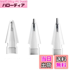 �y���������z�y2�Z�b�g�z HYUNGJ Apple Pencil �y���� �֐c ���� ���� �N���A �z���C�g 2�Z�b�g �`�b�v �A�b�v���y���V�� ��̌^ �L���b�v �����p �c �`�b�v iPad Pro Mini ��ꐢ�� ��񐢑� ��1��