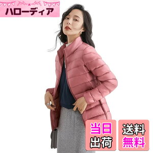 �y���������zMDMYXJP �E���g�����C�g �_�E���W���P�b�g ���f�B�[�X ���C�g�_�E�� �g���� �y�� �h�� �_�E���R�[�g MD104 �F�F�݃s���N�A�T�C�Y�FS