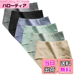 �y���������z[Raefill] �V��?�c 6��10���Z�b�g ���ɗD���� �_�炩 ���f�B�[�X �[�� ��100 ���� �p���c �n�C�E�F�X�g �ʋC���L�k�� �����p �傫���T�C�Y M L 2L 3L 4L 5L 6L �F�F6���Z�b�gB�A�T�C�Y�F3L