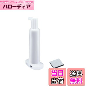 �y���������zHOUQUA CNRMJ-108850 �򐅃t�B���^�[ ���X�@ �t�B���^�[ NR-C343C NR-FVF458 �T�C�Y�F1����