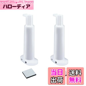 �y���������zHOUQUA CNRMJ-108850 �򐅃t�B���^�[ ���X�@ �t�B���^�[ NR-C343C NR-FVF458 �T�C�Y�F2����