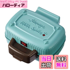 �y���������zrecolte ���R���g �v���X�T���h���[�J�[ �~�j �z�b�g�T���h���[�J�[ �R���p�N�g�T�C�Y �ȒP���� ���܂ŏĂ��� RPS-3 �F�F�y�[���u���[