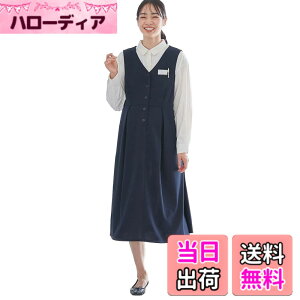 �y���������z[ANGELIEBE �G���W�F���[�x] �}�^�j�e�B �����s�[�X ���䂪�I�ׂ� ���Q�X���[�X �x�X�g �����s �W�����p�[�X�J�[�g �Y�O �Y�� �D�w�� ������ �F�F�l�C�r�[�i�����O��j�A�T�C�Y�FS