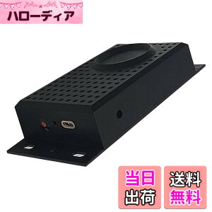 �y���������zISOTRONIC �ԍڃl�Y�~�쏜 �G���W�����[���̓������� �t���b�V���ƒ����g�Ō��� �J�[�o�b�e���[�܂��͓d�r���狋�d�łǂ��ł��ݒu �݂邹�� �L���͈�60���� 78580