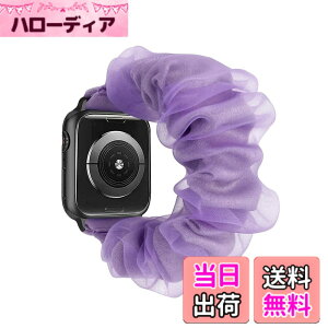 �y���������zHYUNGJ �A�b�v���E�H�b�` series10 42mm 46mm �o���h �V���V�� ������� �x���g apple watch series 9 8 7 6 5 4 3 SE �X�|�[�c �� ���f�B�[�X �A�N�Z�T���[ 41mm 38mm 40mm 44mm 45mm 49mm ban �F�F�p�[�v