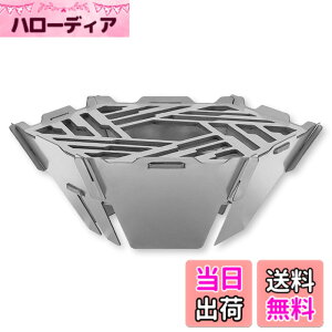 �y���������zLezalic �V���O���o�[�i�[ ���h �����O �ܓ� �X�e�����X �V���v�� �R���p�N�g �y�� ST-310 ST-330 3�{�� 4�{�� �F�F���h�ܓ��t��