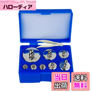 �y���������zSTEELMIGHT M2�����x���� �T�C�Y�F8 PCS