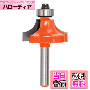 �y���������z�{�[�Y�ʃr�b�g �g���}�[�r�b�g �ʎ��r�b�g �ۖʃr�b�g 6mm�� �T�C�Y�FD(��)32mm x R10