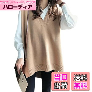 �y���������zMDMYXJP �j�b�g �x�X�g ���f�B�[�X �Z�[�^�[�x�X�g �t �H �~ ������� �傫���T�C�Y �����O �I�[�o�[�T�C�Y �J�W���A�� �ʋ� ������� ���� �g�b�v�X MD385 �F�F�J�[�L�A�T�C�Y�FFree