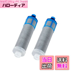 �y���������zJFK21 �򐅊�J�[�g���b�W �T�C�Y�FJFK21 2��