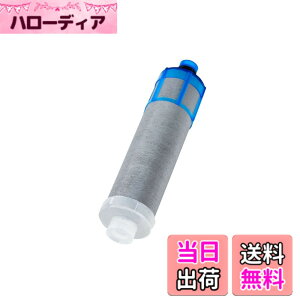 �y���������zJFK21 �򐅊�J�[�g���b�W �T�C�Y�FJFK21 1��