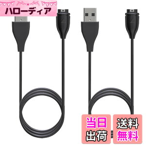 �y���������zYITONGXXSUN �K�[�~���[�d�P�[�u�� 1m GARMIN�X�}�[�g�E�H�b�`�[�d�� �}���[�d GARMIN Fenix 5 5S 5X Plus�AForeAthlete 245/245 Music�AVivoactive 3/3 Music�AGarmin Instinct�AVivosport�AVenu�AVenu sq�AVivomove 3 3S